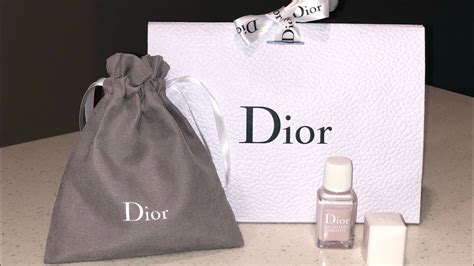 cheapest item from dior|cheapest item on Dior website.